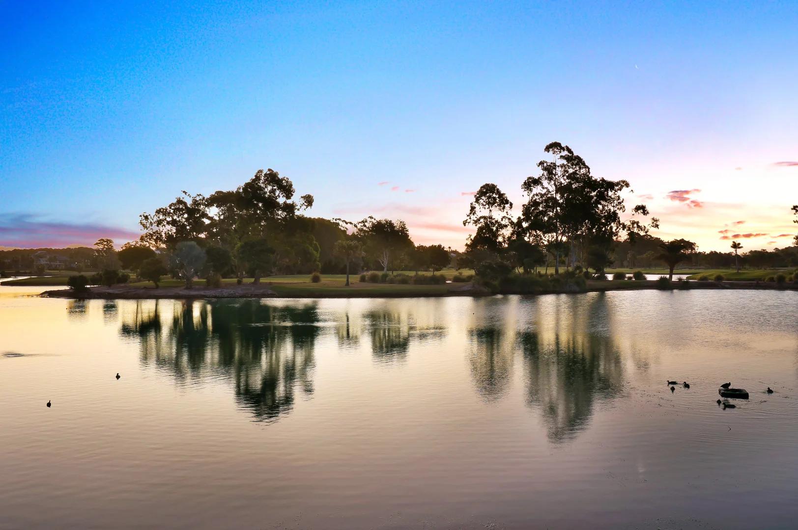 Additional image 5 of 4845 The Parkway, Sanctuary Cove QLD 4212