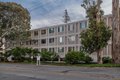 Additional image 26 of 1515 Arc Way Apt 305, Burlingame, CA, 94010