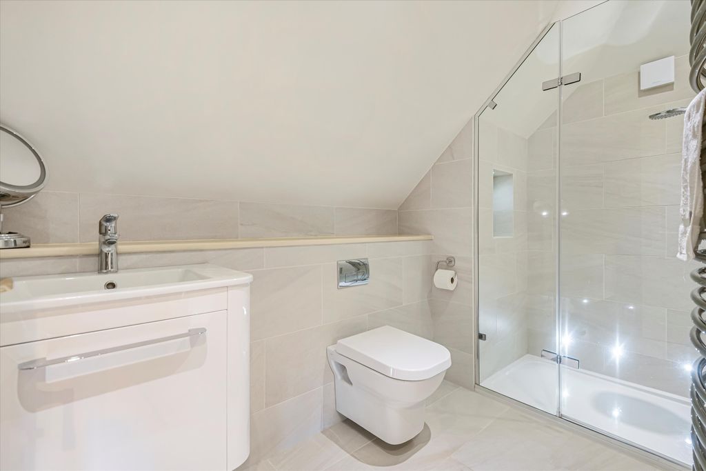 Additional image 29 of 7 bed detached house for saleParkside, Henley-On-Thames, Oxfordshire RG9