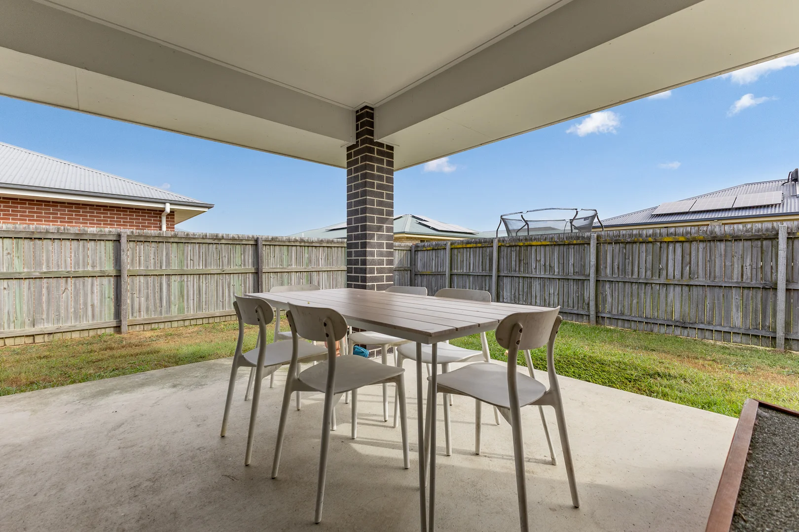 Additional image 22 of 17 Searle Street, Thabeban QLD 4670