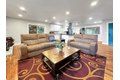 Additional image 9 of 13608 Day Rd, Grass Valley, CA, 95945