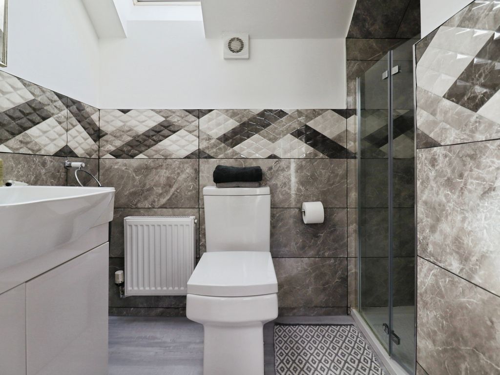 Additional image 36 of 5 bed detached house for saleForest Lodge Lane, Port Talbot SA13