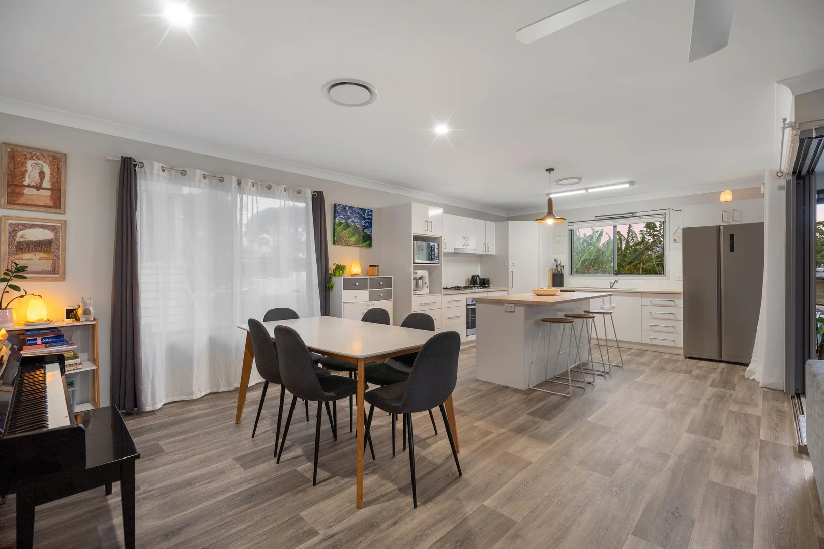 7 Beavan Street, Gatton QLD 4343 photo 5