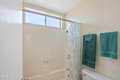 Additional image 34 of 1609 Corte Del Rey, Thousand Oaks, CA, 91360