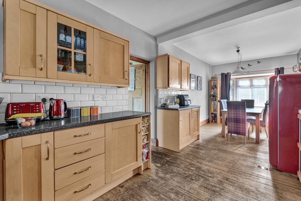 Additional image 9 of Holifast Road, Wylde Green, Sutton Coldfield, B72