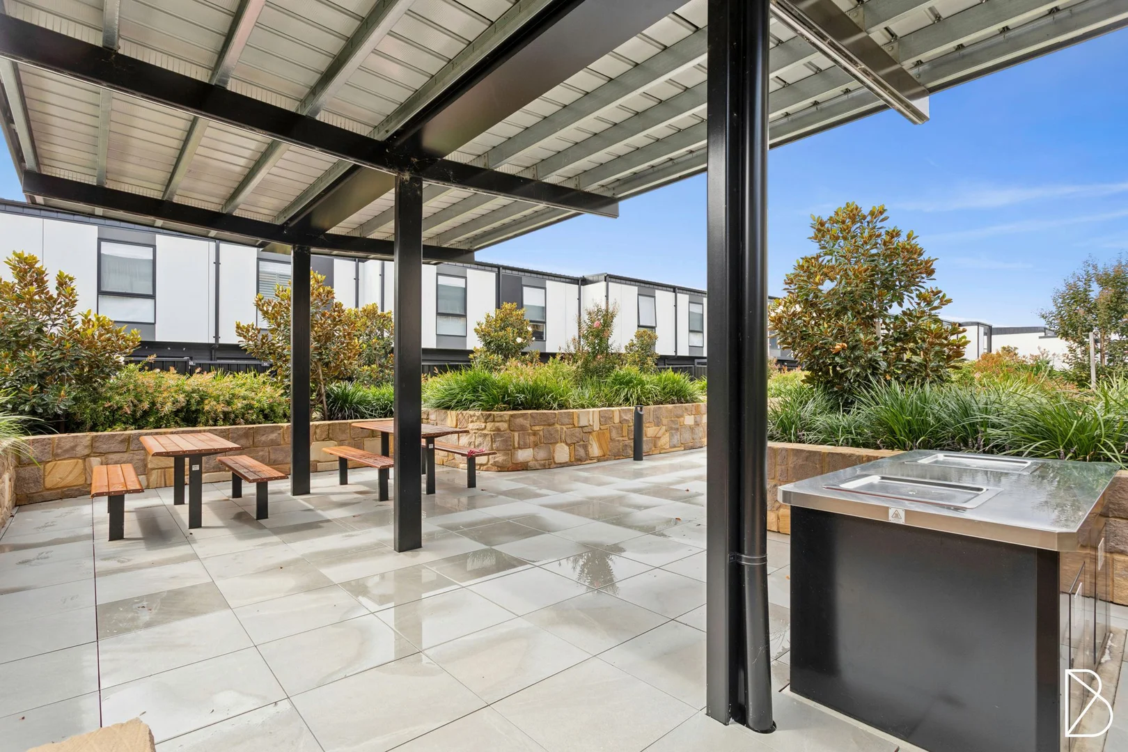 Additional image 15 of 134/125 Wellsvale Drive, Googong NSW 2620