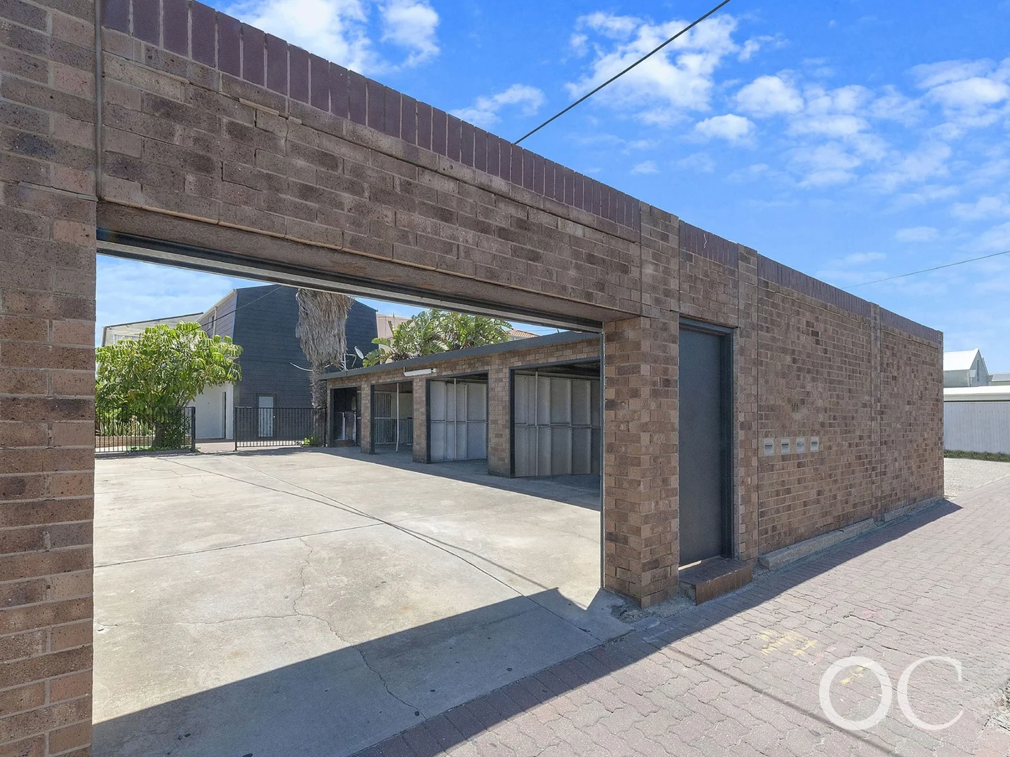 Additional image 12 of 4/161 Esplanade, Henley Beach SA 5022
