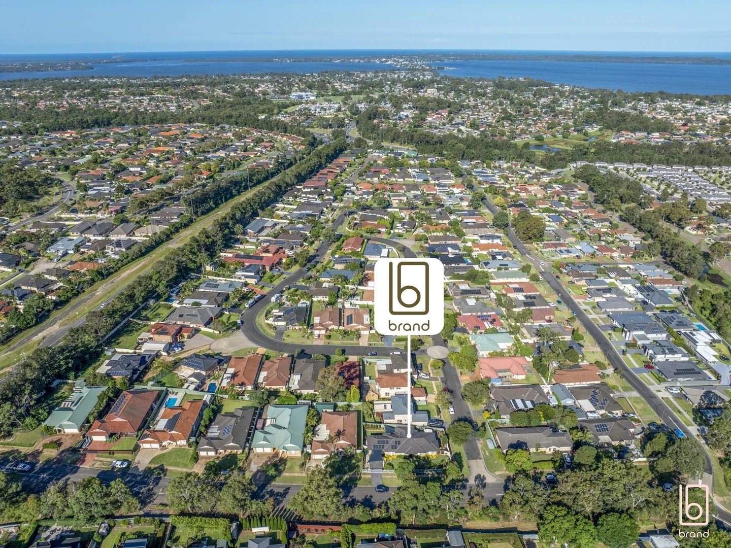 Additional image 29 of 327 Warnervale Road, Hamlyn Terrace NSW 2259