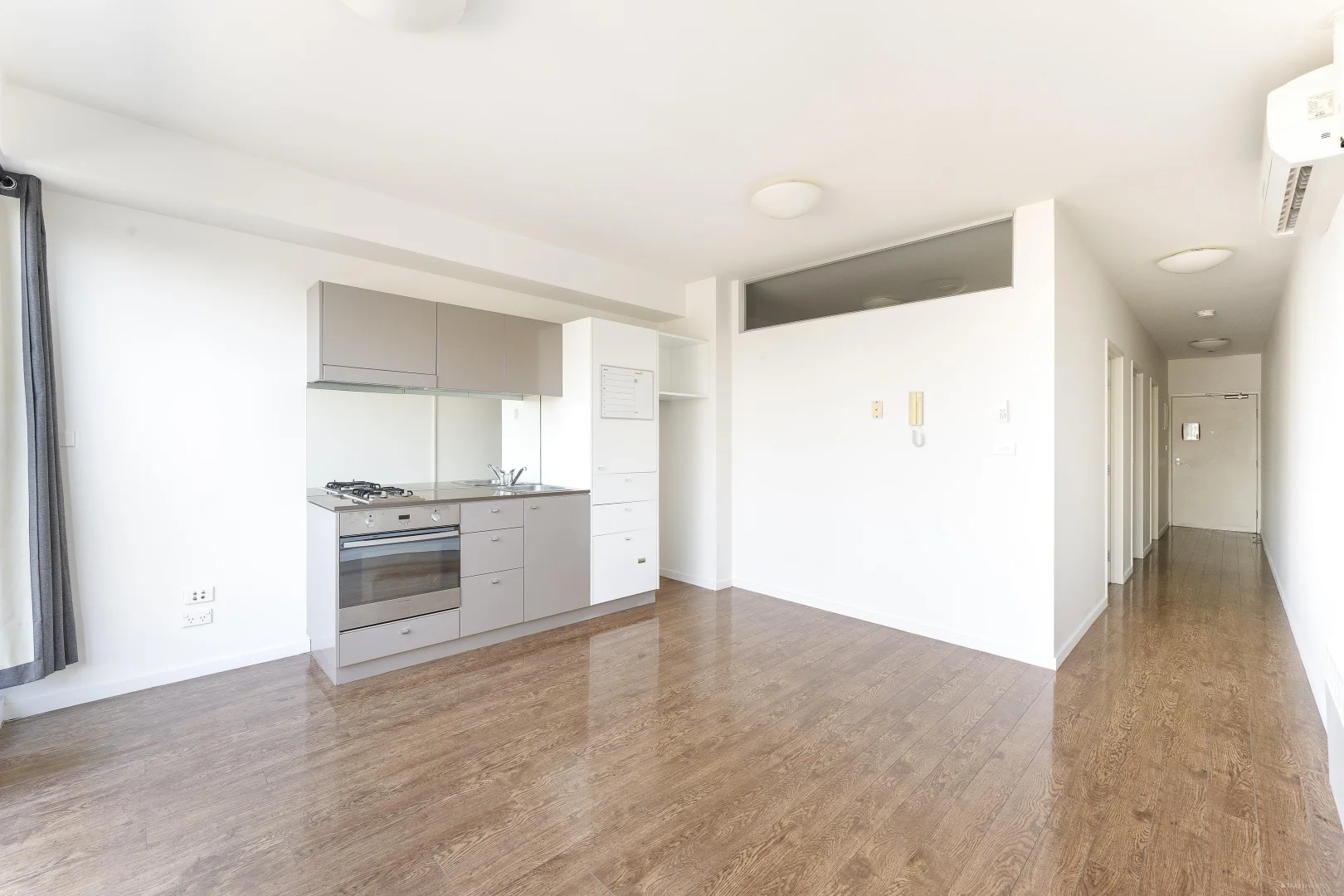 Additional image 7 of 310/80 Ormond Street, Kensington VIC 3031