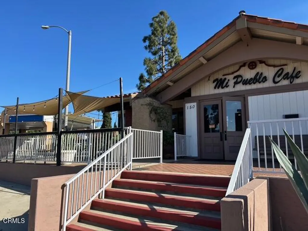 Additional image 11 of 150 W Vineyard Avenue, Oxnard, CA 93036