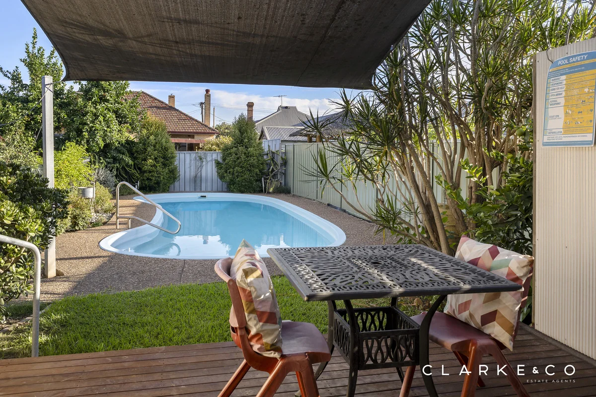Additional image 15 of 7 Hunter Street, Singleton NSW 2330