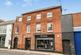 The Hornet, Chichester, PO19