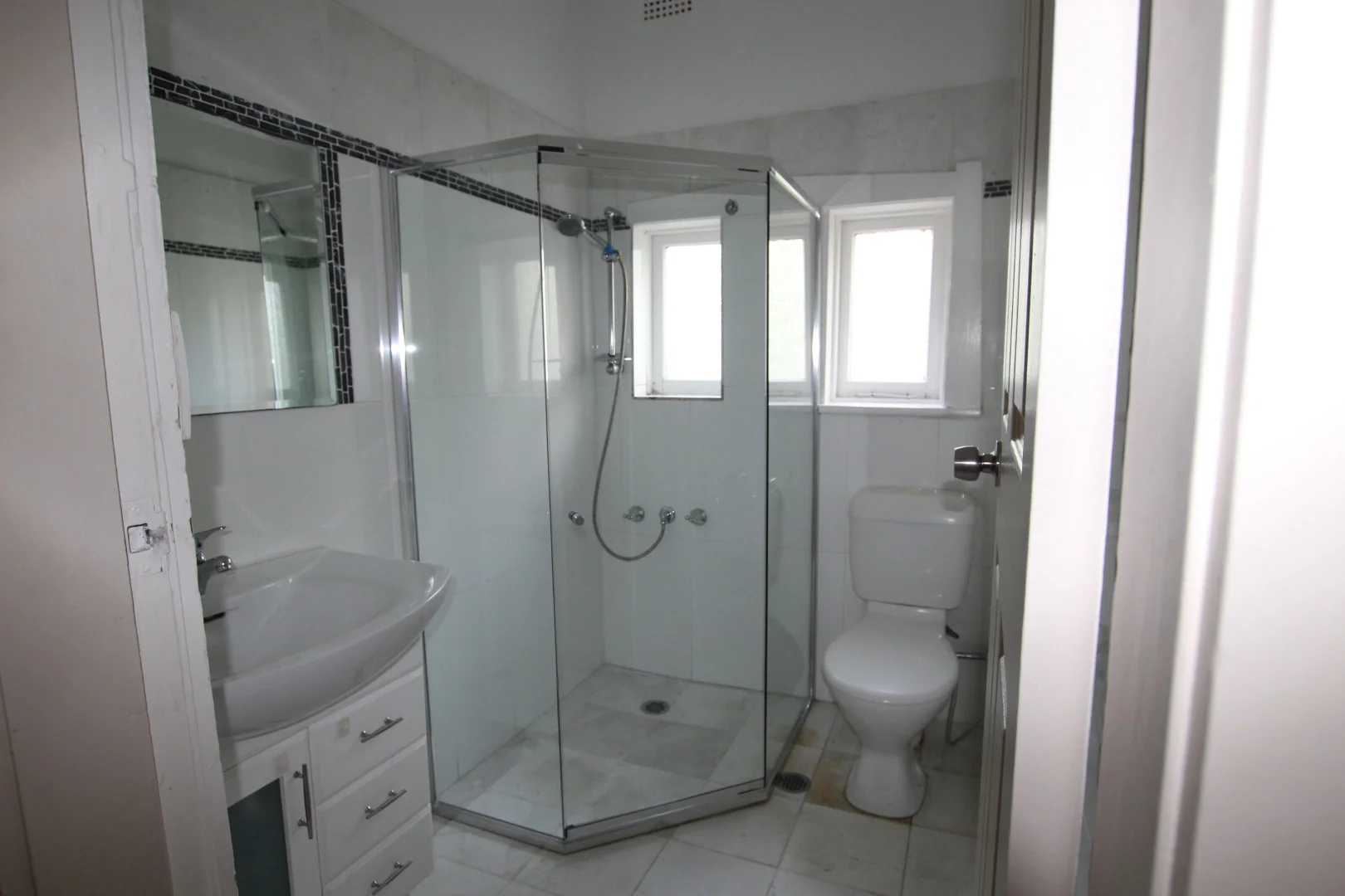Additional image 5 of 200 Elizabeth Street, Croydon NSW 2132