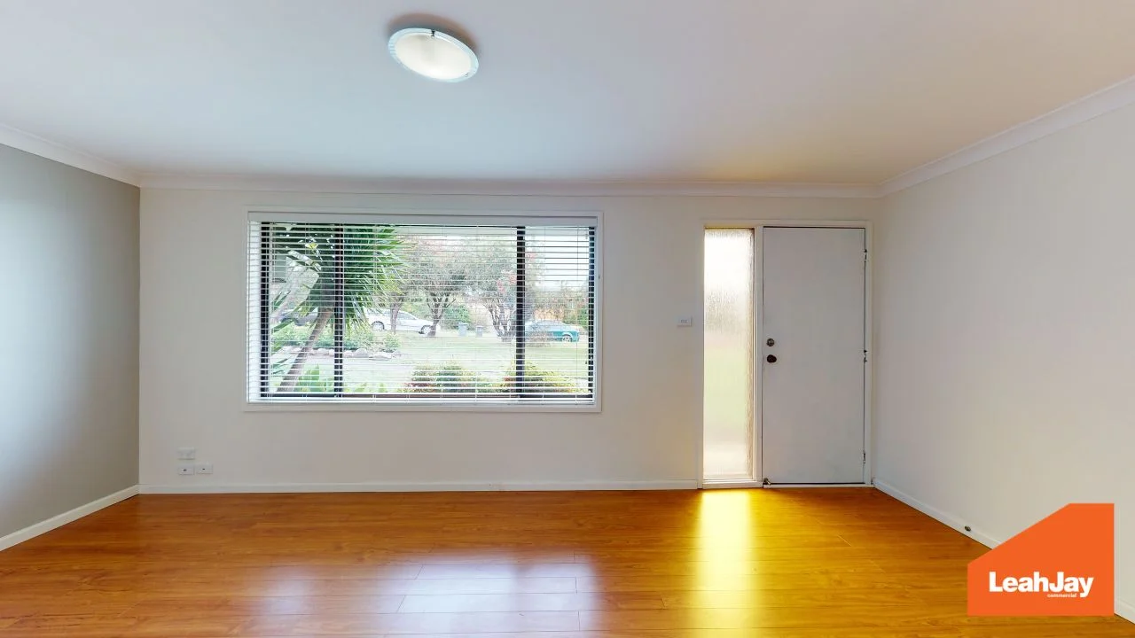 Additional image 6 of 17/29 Taurus Street, Elermore Vale NSW 2287