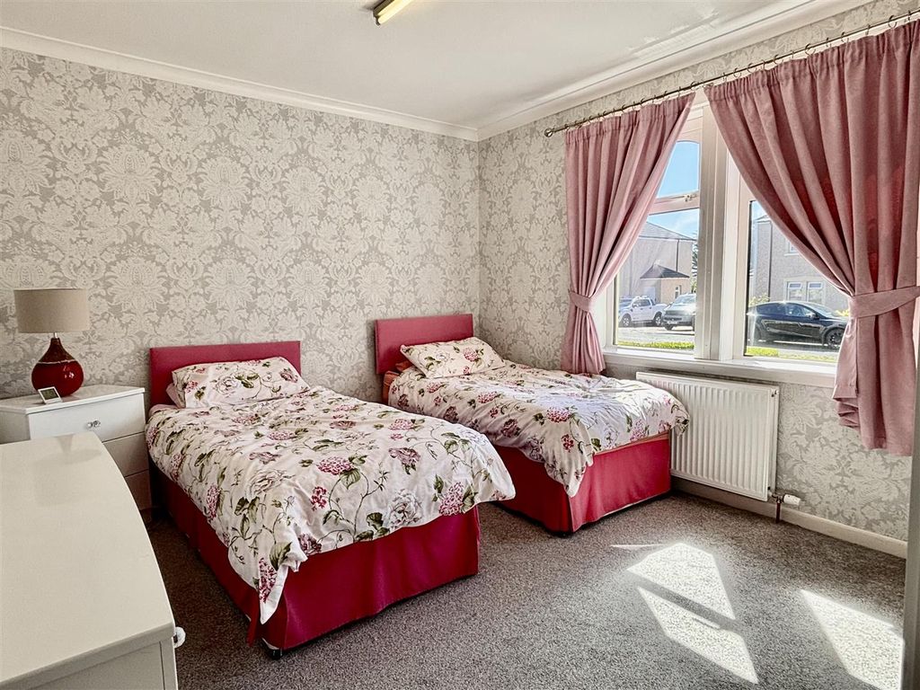 Additional image 7 of 2 bed flat for saleBraedale Avenue, Motherwell ML1