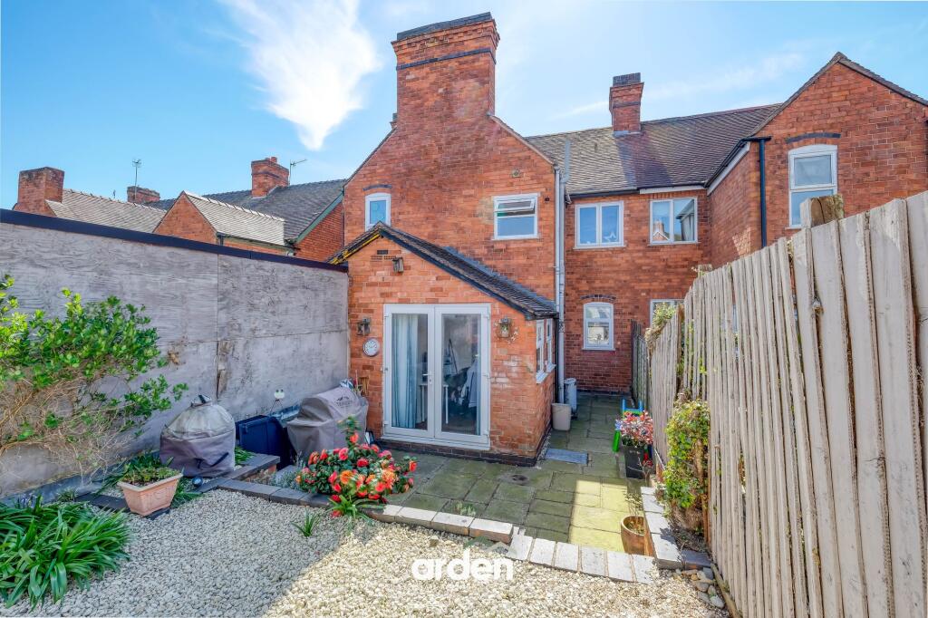 Additional image 11 of Barnsley Road, Bromsgrove, B61