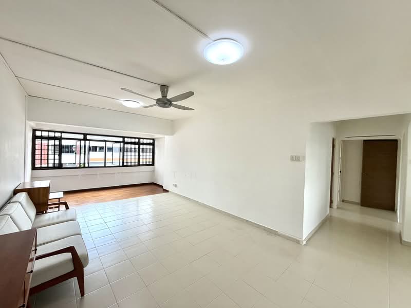 312 Serangoon Avenue 2 photo 4