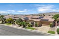 Additional image 72 of 82938 Generations Dr, Indio, CA, 92203