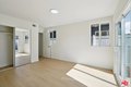 Additional image 16 of 1354 E 108th St, Los Angeles, CA, 90059