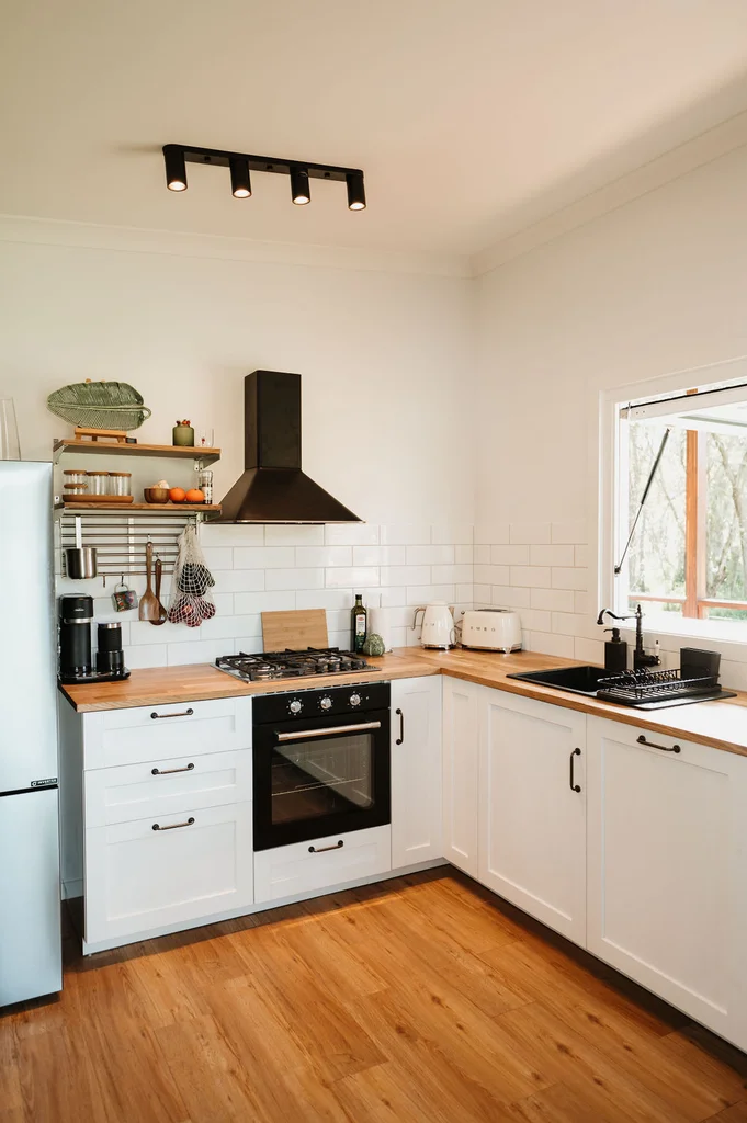 Additional image 28 of 5 Wolfenden Road, Calavos QLD 4670