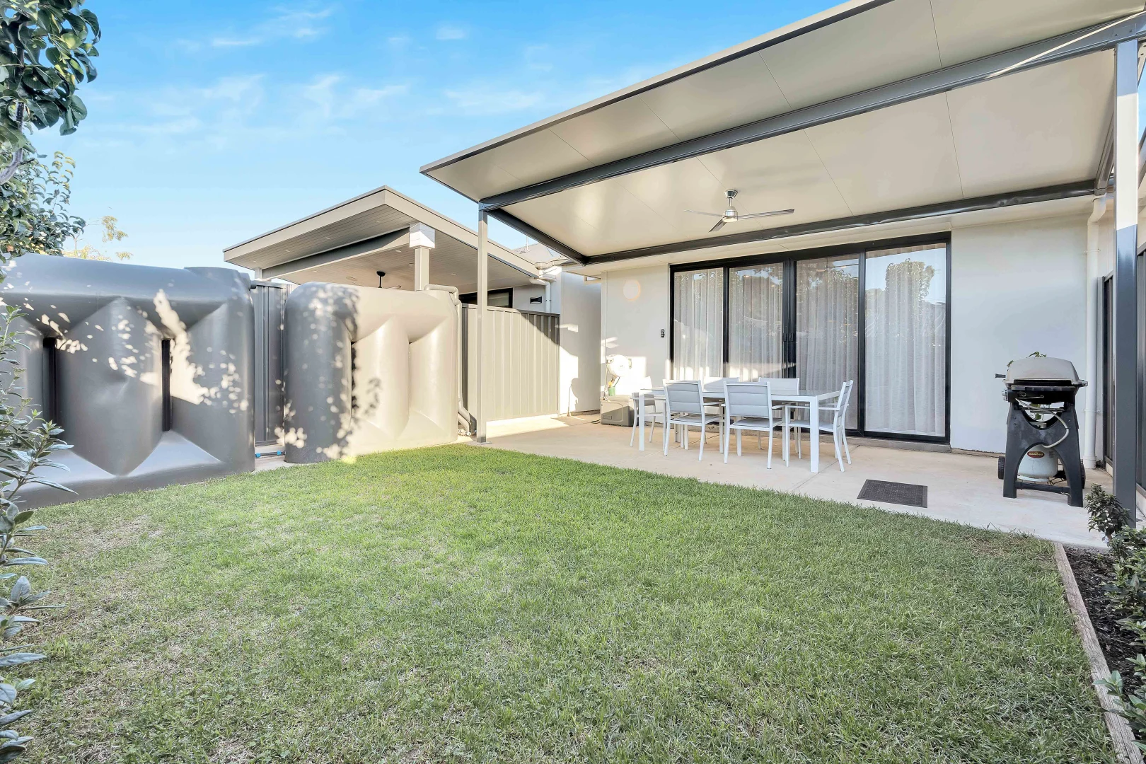 Additional image 15 of 27a Bowden Grove, Oaklands Park SA 5046