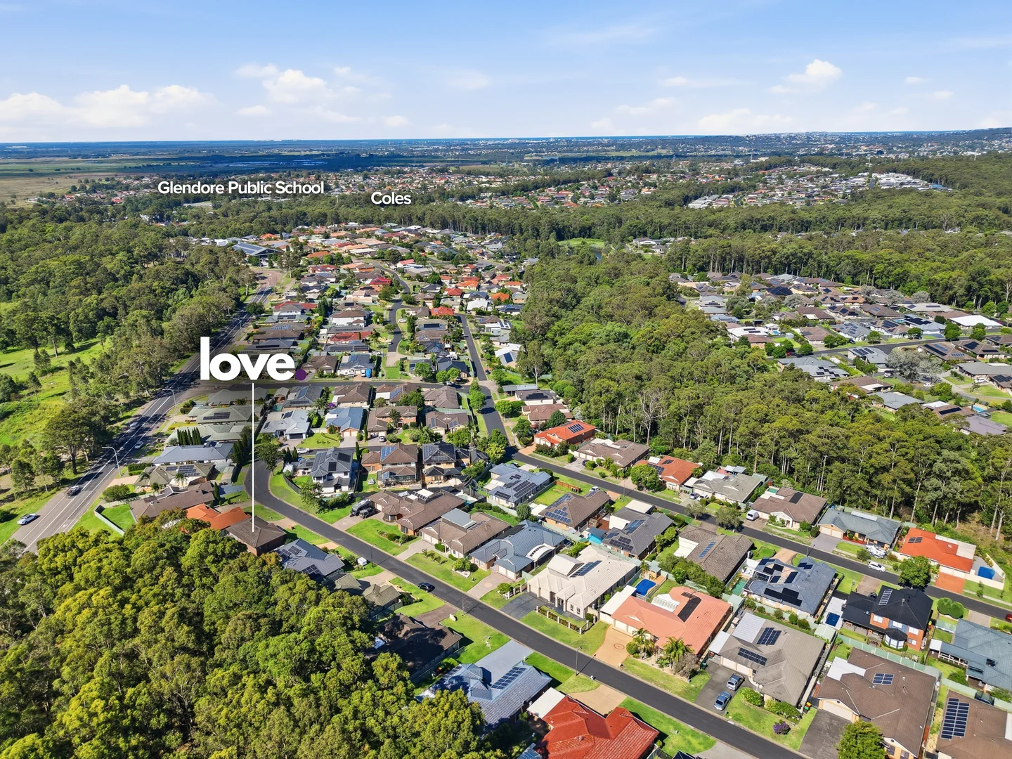 Additional image 17 of 18 Stirling Crescent, Fletcher NSW 2287