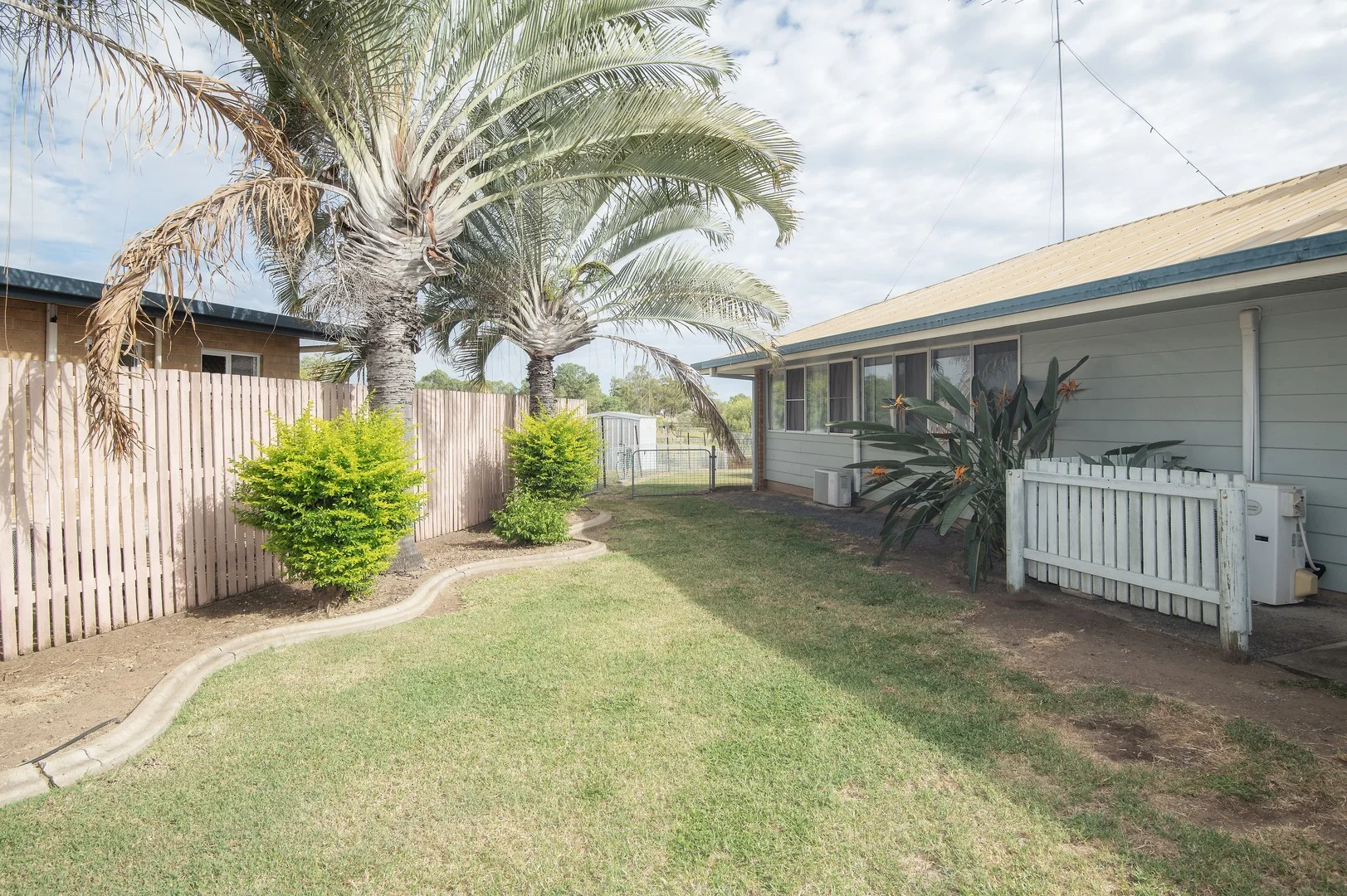 38 Lawrence Street, Biloela QLD 4715