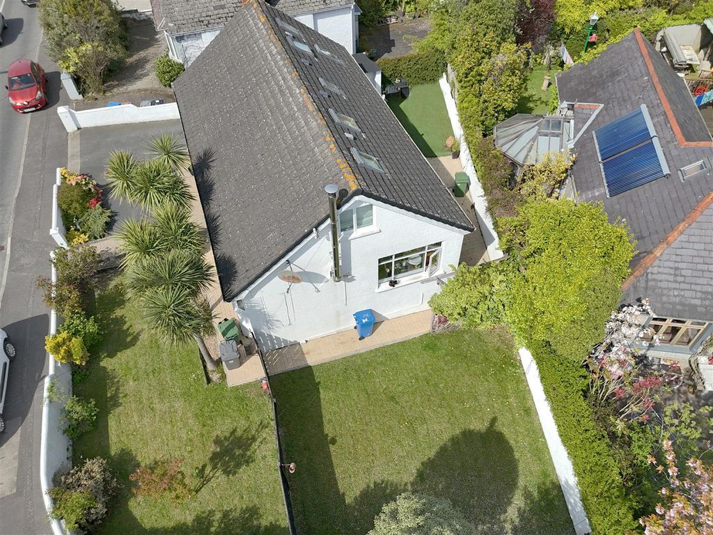 Additional image 25 of 4 bed bungalow for sale97 Donaghadee Road, Bangor BT20