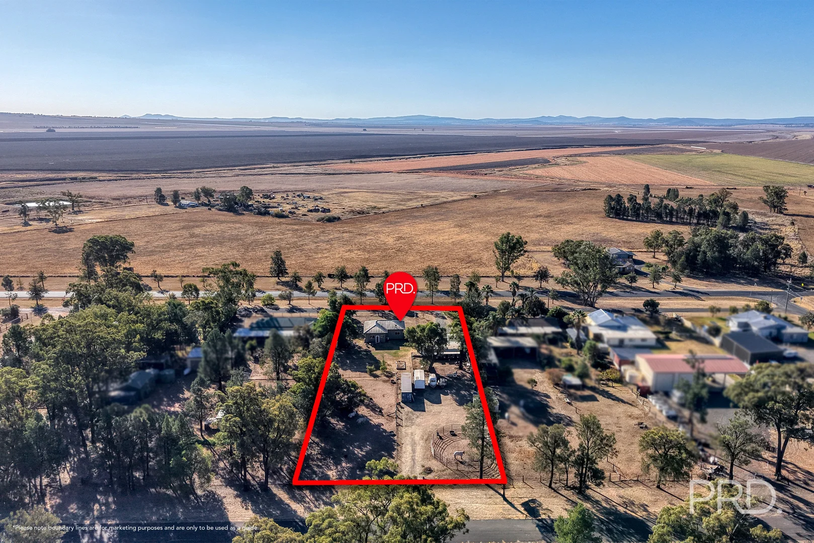 Additional image 20 of 90 Darby Road, Spring Ridge NSW 2343