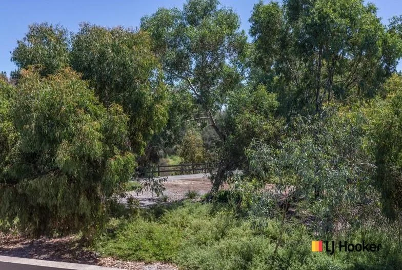 Additional image 15 of 17 Cook Street, Underdale SA 5032