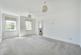 Additional image 13 of Markham Court, Camberley, Surrey, GU15