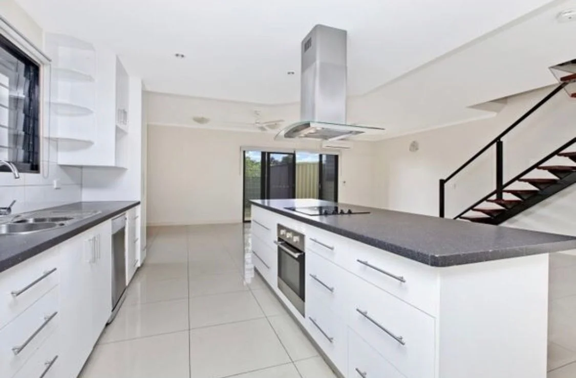 Additional image 5 of 1/11 Annunciata Street, Bellamack NT 0832