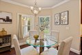 Additional image 35 of 9003 Cedar Ridge Dr, Granite Bay, CA, 95746