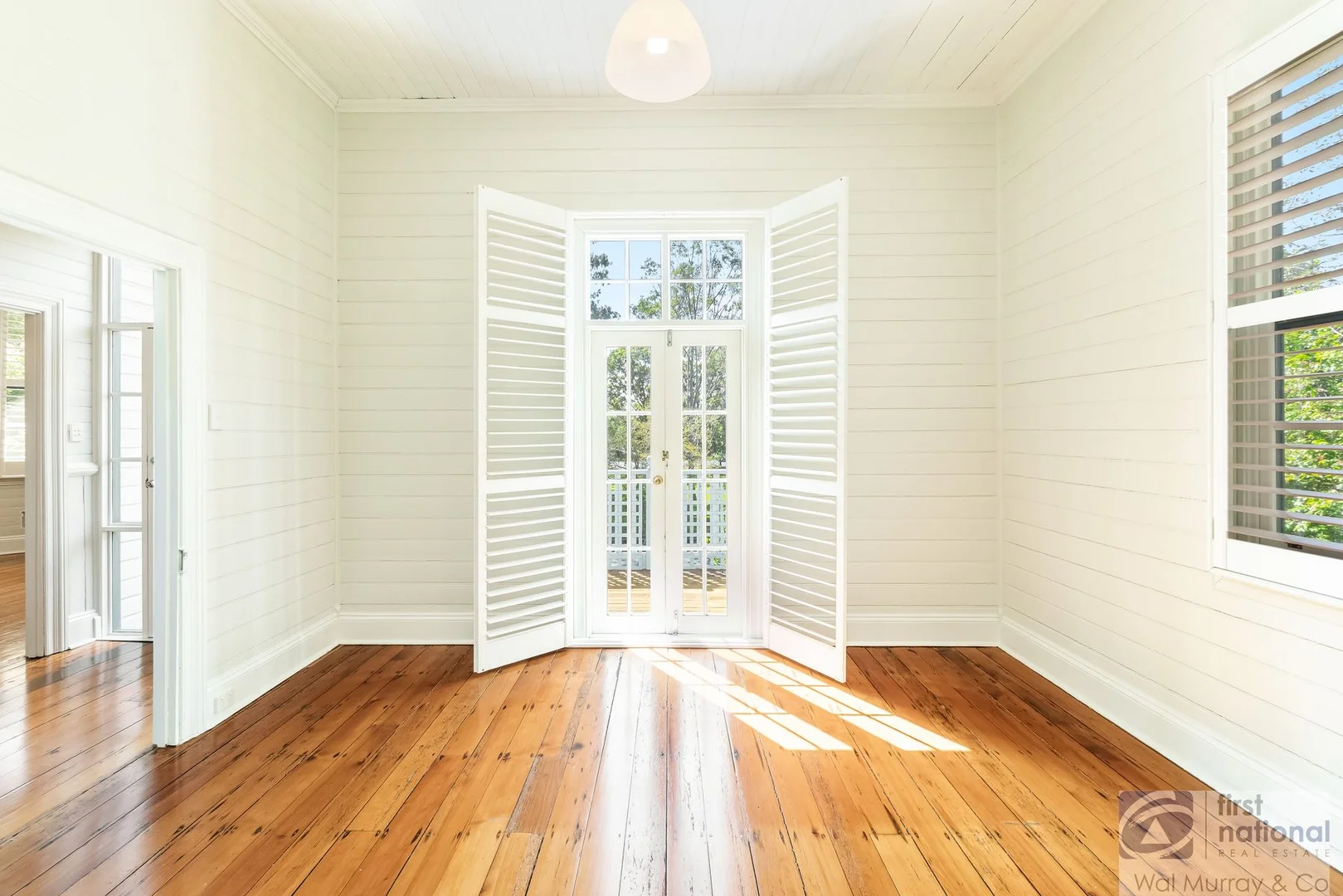 Additional image 3 of 11 Parkes Street, Girards Hill NSW 2480