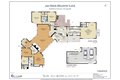 Additional image 53 of 120 Deer Meadow Ln, Portola Valley, CA, 94028
