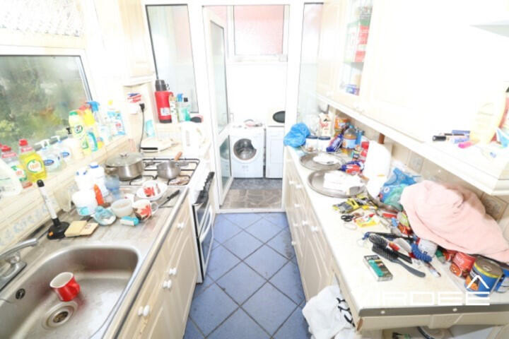 Additional image 6 of Antrobus Road, Handsworth, West Midlands, B21