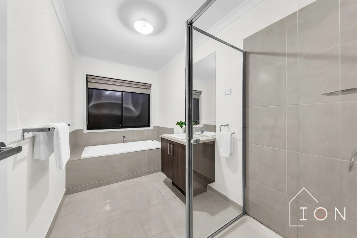 Additional image 15 of 8 Brookhouse Street, Clyde North VIC 3978