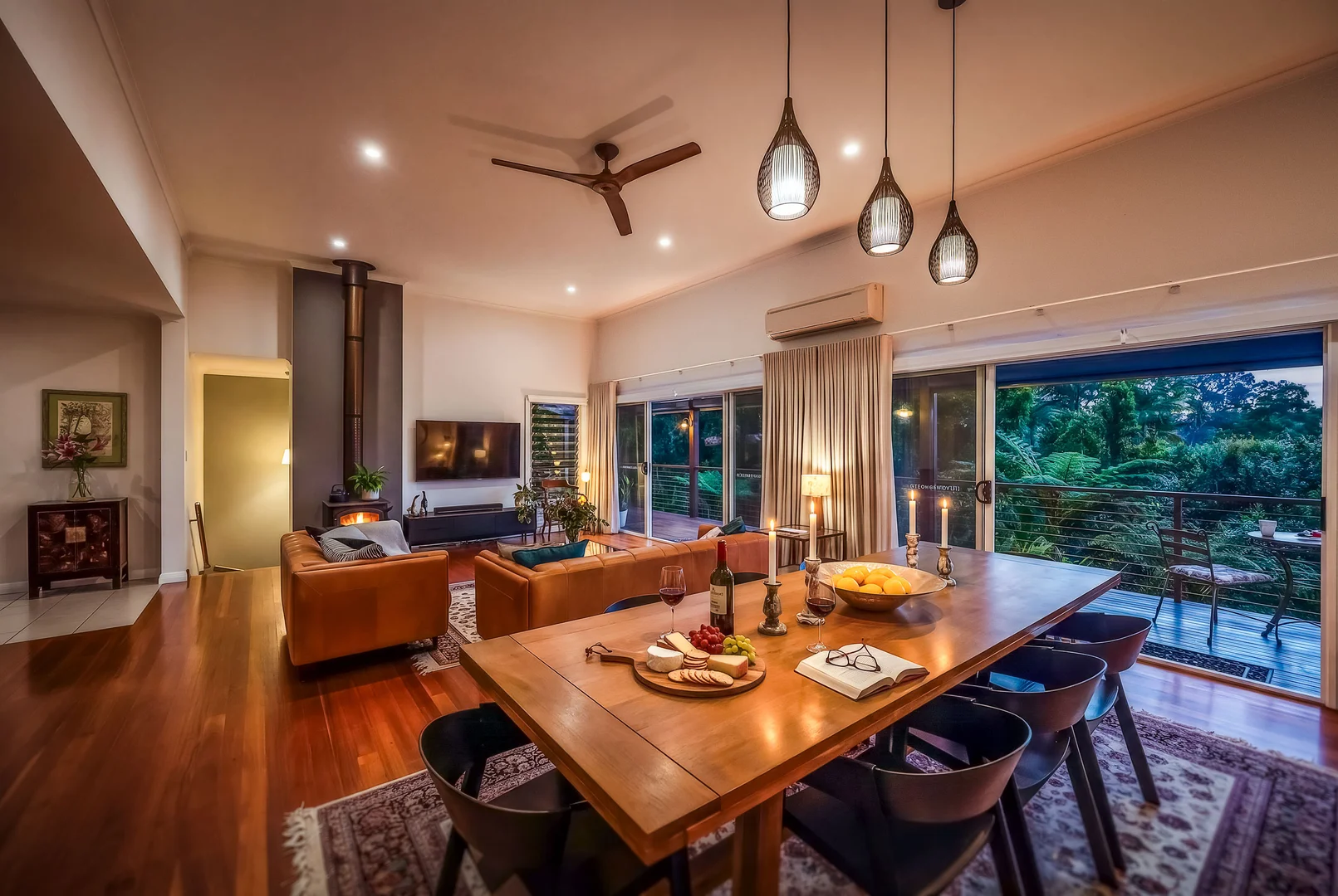 Additional image 2 of 2 Lucas Avenue, Bellingen NSW 2454