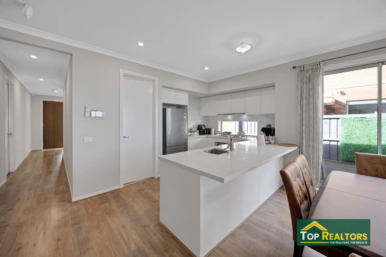 Additional image 7 of 36 Boxer Drive, Wyndham Vale VIC 3024
