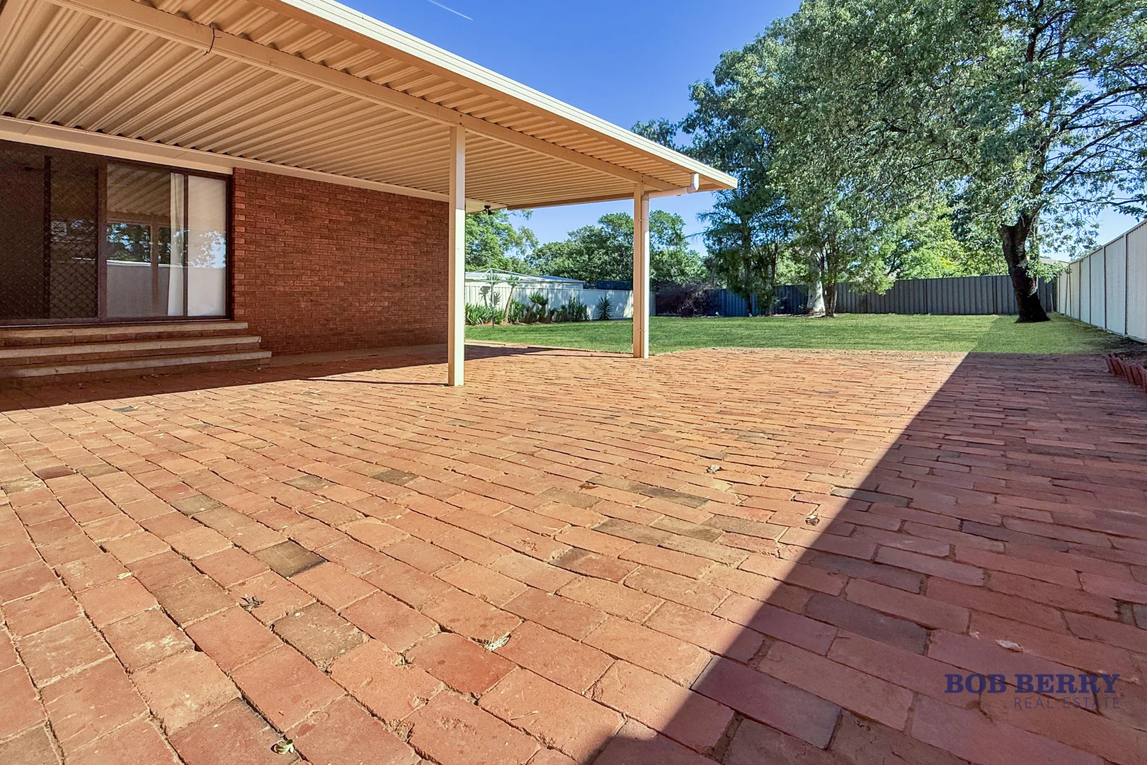 Additional image 7 of 7 Windsor Parade, Dubbo NSW 2830