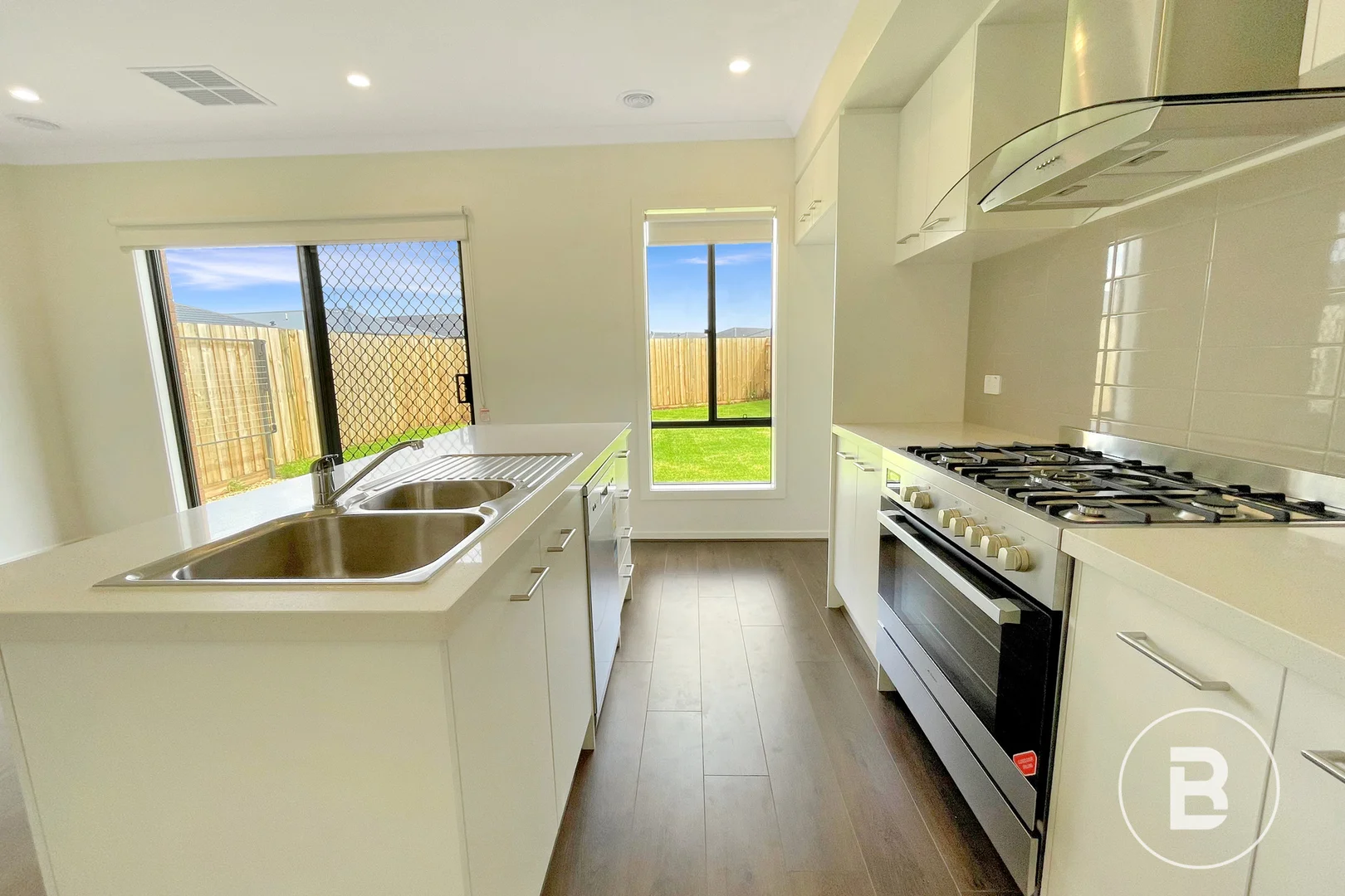 Additional image 4 of 84 Crown Street, Sebastopol VIC 3356