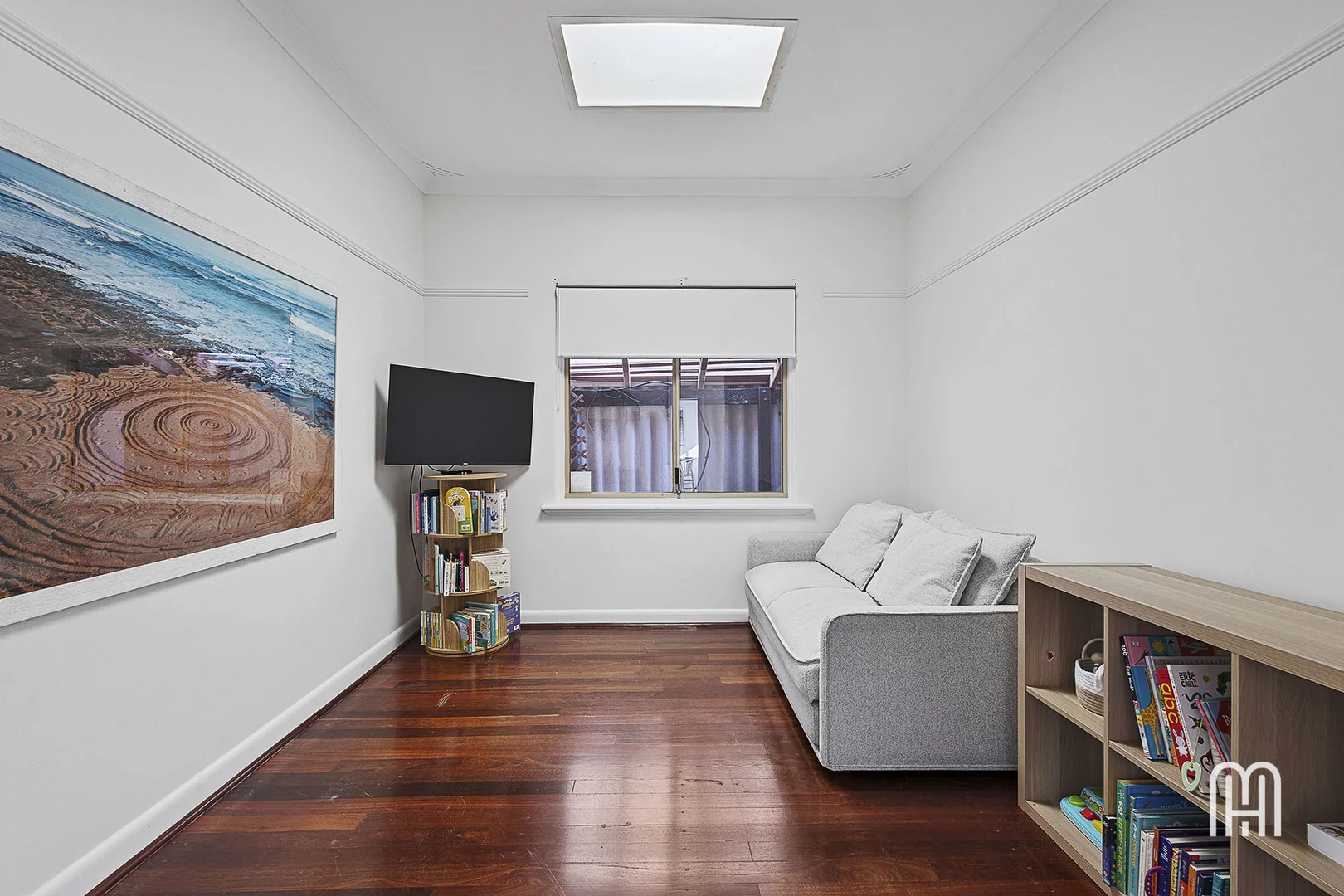 Additional image 23 of 101 Paramatta Road, Doubleview WA 6018