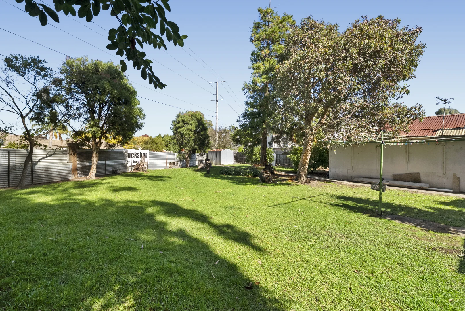 Additional image 11 of 4 Kalina Court, Kilsyth VIC 3137