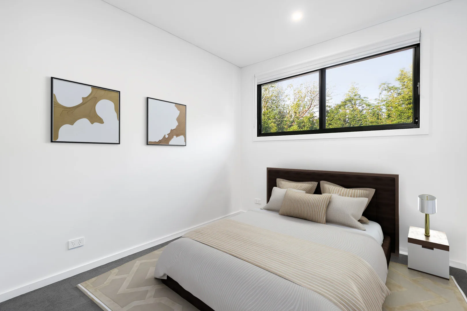 Additional image 8 of 71 Lavarack Street, Ryde NSW 2112