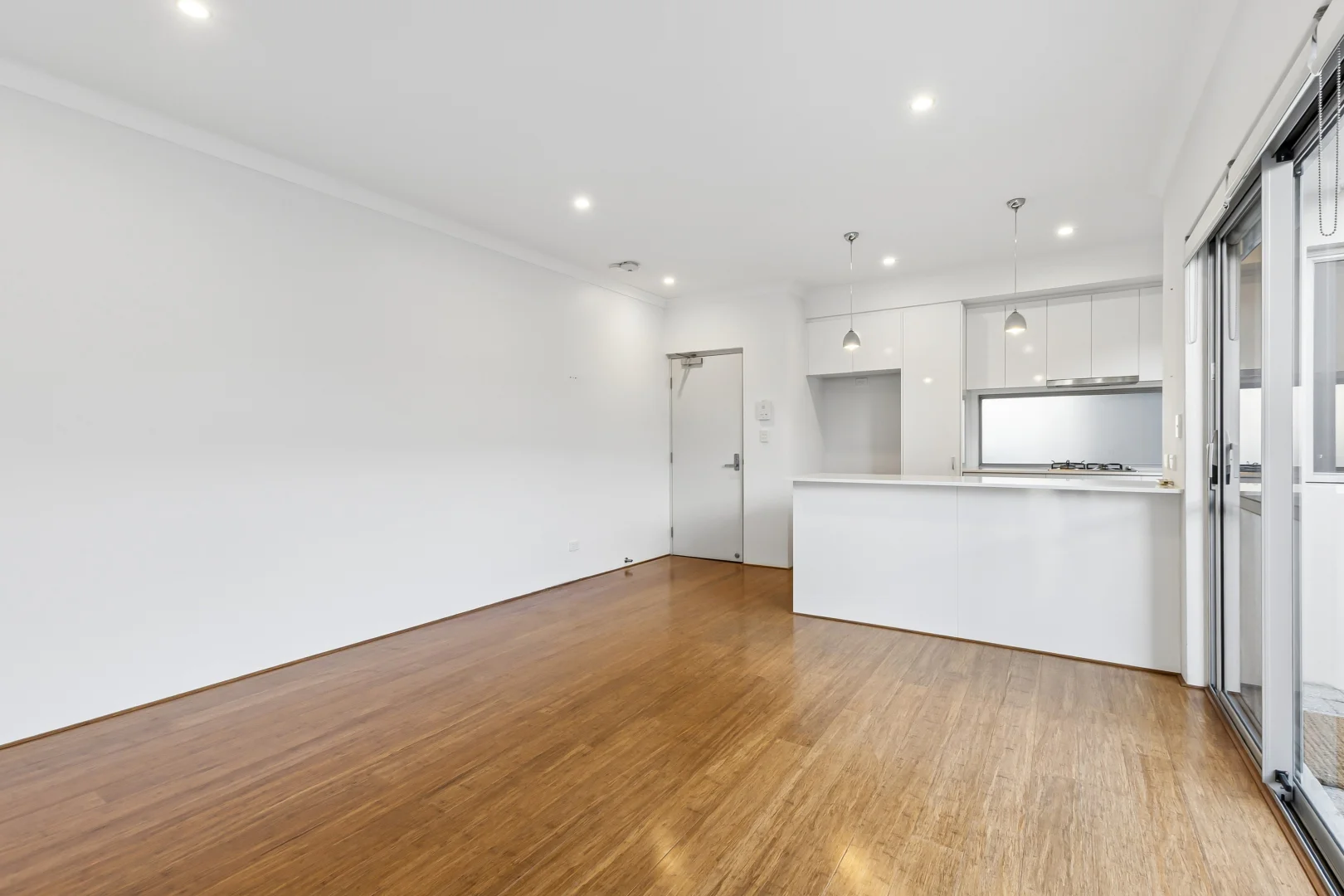 Additional image 6 of 2/151 Huntriss Road, Doubleview WA 6018