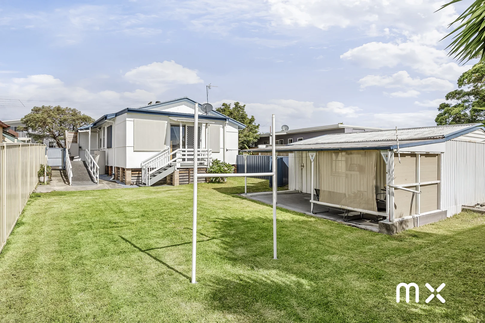 Additional image 10 of 4 Provan Street, Barrack Heights NSW 2528