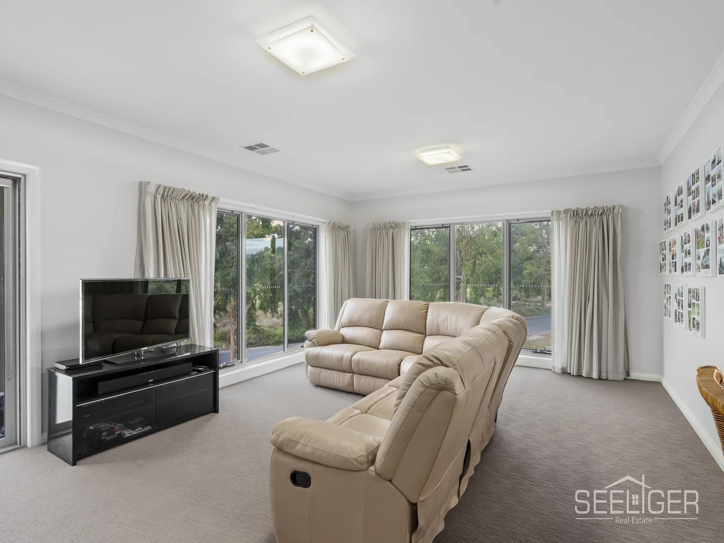 Additional image 17 of 146 Robinson Way, Yarrawonga VIC 3730