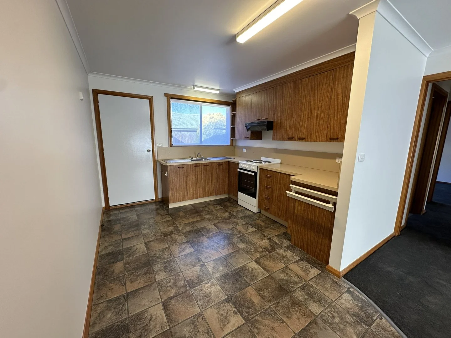 Additional image 3 of 3/6 Port Road, Wynyard TAS 7325