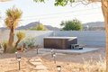 Additional image 20 of 4622 Avenida La Mirada, Joshua Tree, CA, 92252