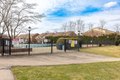 Additional image 31 of 127 Greenbrook Dr Unit 127, Stoughton, MA, 02072